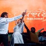 Radio Chacarera