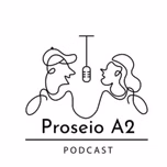 ProseioA2