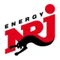 Radio ENERGY - 00s Only