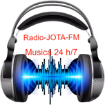Radio-JOTA-FM