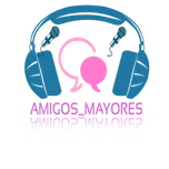 amigos_mayores