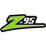 KZFM Hot Z95 FM