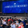 Ep. #556 ¿Quién es tu mentor?