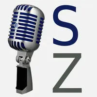 Sarean Zehar - EuskaDigital