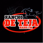 Rancho de Teja Radio