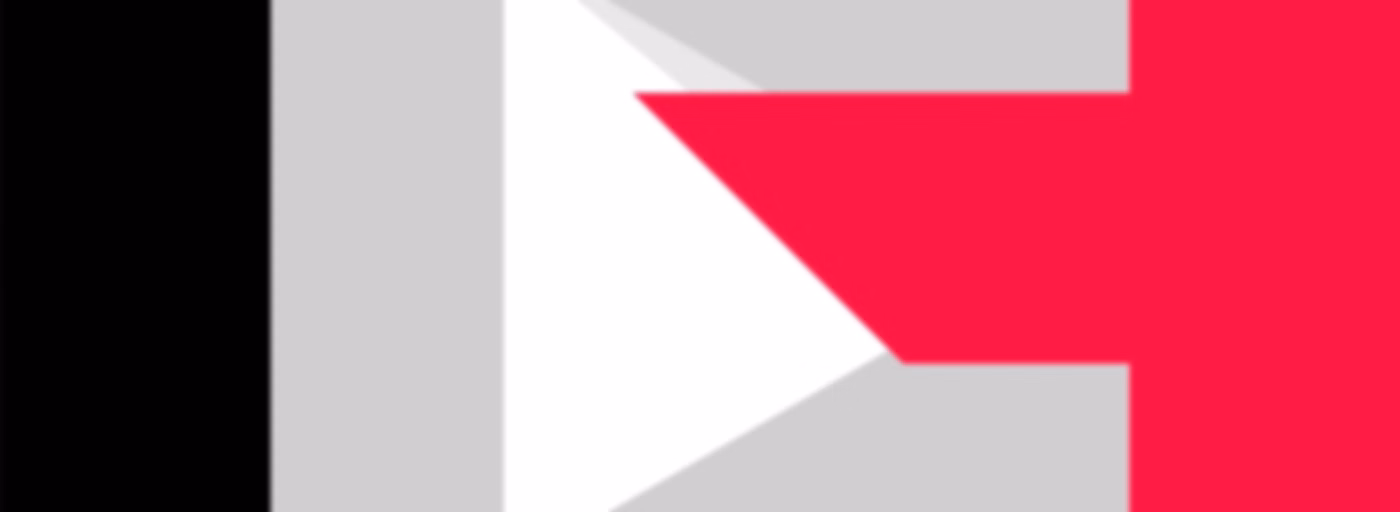 LFM - Music News and Entertainment