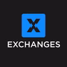 Exchanges #394: KI-Freunde - oder: The Power of Consumer Agents