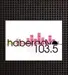 Samsun Haber Radyo