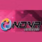 Nova Estereo