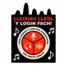Ysgol Gynradd Gymraeg Login Fach