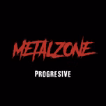 MetalZone Radio