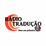 Rádio Tradução Musical