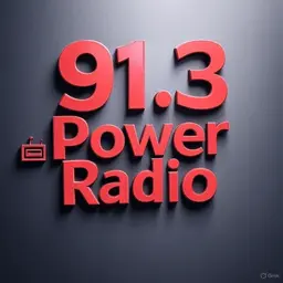 4N Radio