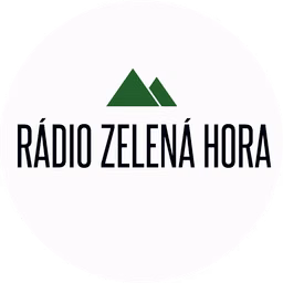 Rádio Zelená hora