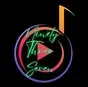 West Coast Internet Radio Ninety 3 Seven