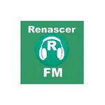 WEBRADIORENASCERFM