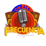 Frecuencia Musical