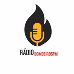 Rádio Bombeiros FM
