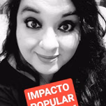 Impacto Popular