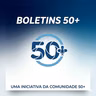 #04 | Rosenildo Ferreira - Papo Jazz, para o momento 50+