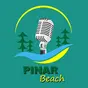 Pinar Beach FM