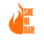 Shekinah 95.5