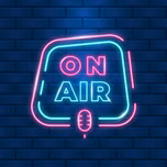 Rádio Jovem