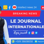 Journal international
