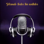 Sound Latino Uk Radio