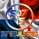 Descarga los mix