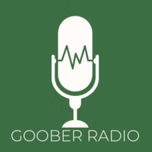 Goober Radio