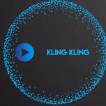 Kling Kling
