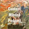 The Need to Belong (Content Minded Ep.110).