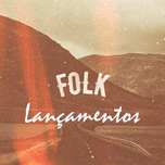 Lançamentos Folk