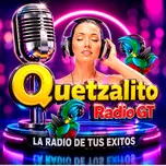 Quetzalito Radio GT 502