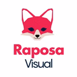 Raposa Visual Studio
