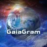 GaiaGram - Environmental Headlines from around a changing planet