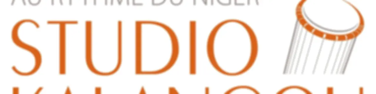 Journal en fulfulde - Studio Kalangou