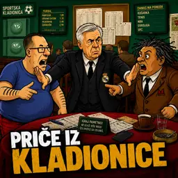 FIFA mafija