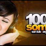 Somos 1009 fm