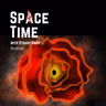 Cosmic Dawn Discoveries: Black Hole Stars and Mars' Hidden Water