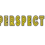 En Perspectiva