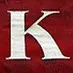 Kickin' Country Radio