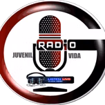 RADIO JUVENIL VIDA