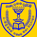 Samanala Radio