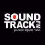 Soundtrack FM