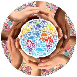 UbuntuFM Dance Radio