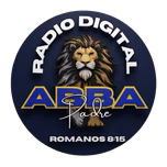 Radio Abba Padre