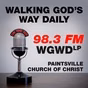 WGWD-LP