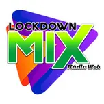 Lockdown Mix